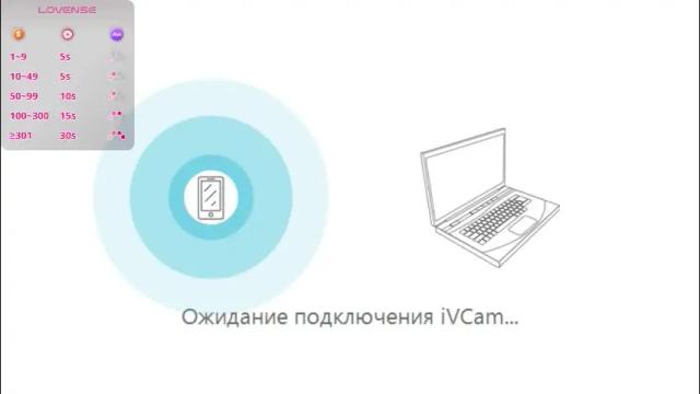 Thumbnail 3, amelia_aley_'s Stream at Chaturbate, 1 month ago