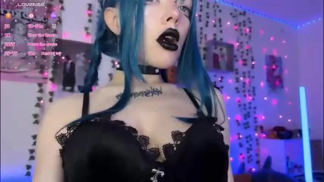 Image 7 of amelia_aley_ Stream on Chaturbate on 1 month ago