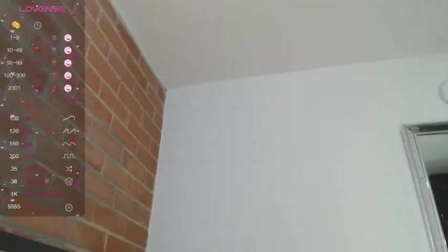 Image 10 of amelia_avvalorr Stream on Chaturbate on 12 months ago