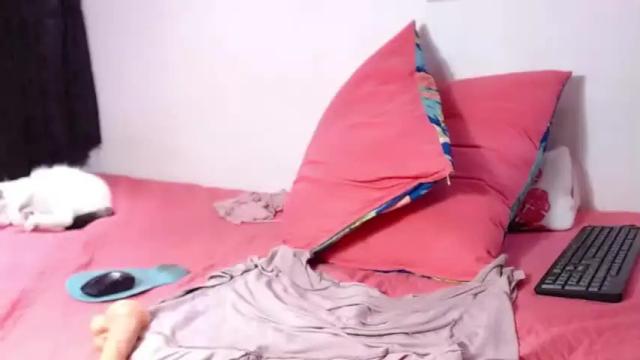 Image 7 of amelia_brunette2 Stream on Chaturbate on 21 months ago