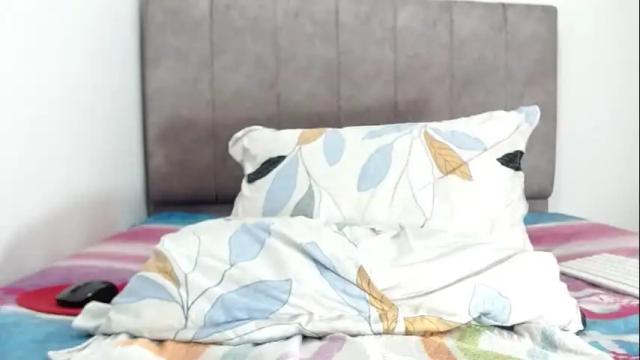 Thumbnail 2, amelia_brunette2's Stream at Chaturbate, 19 days ago