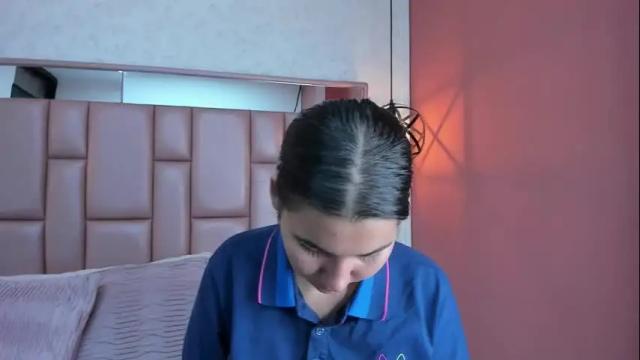 Thumbnail 1, amelia_carpenter's Stream at Chaturbate, 1 month ago