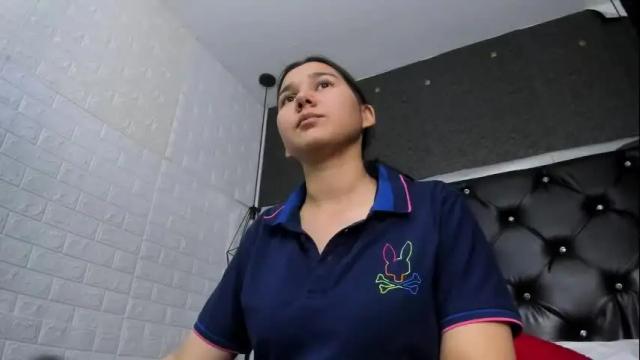 Image 4 of amelia_carpenter Stream on Chaturbate on 1 month ago