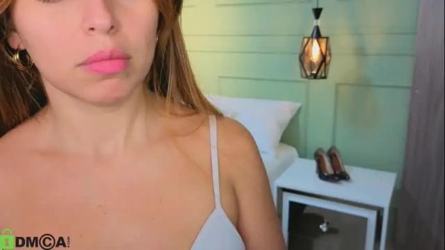 Image 7 of amelia_chillvibes Stream on Chaturbate on 2 months ago