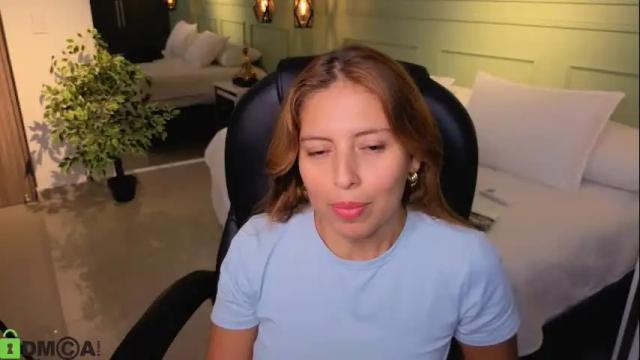 Thumbnail 3, amelia_chillvibes's Stream at Chaturbate, 2 months ago