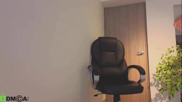 Image 11 of amelia_chillvibes Stream on Chaturbate on 2 months ago