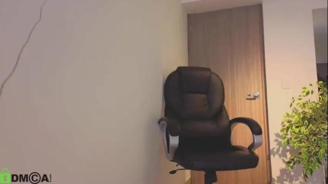 Image 12 of amelia_chillvibes Stream on Chaturbate on 2 months ago