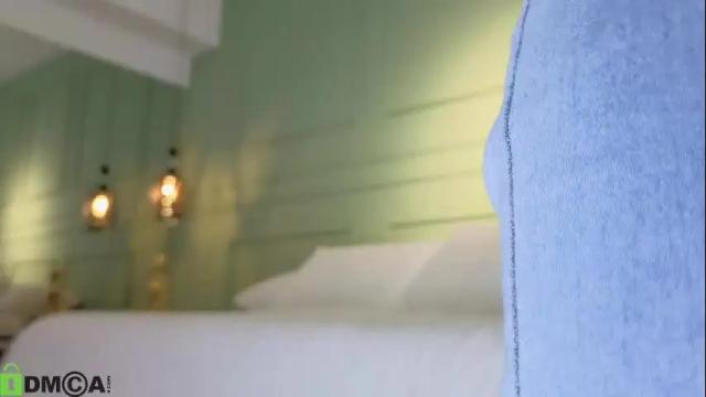 Image 11 of amelia_chillvibes Stream on Chaturbate on 1 month ago