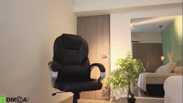 Image 10 of amelia_chillvibes Stream on Chaturbate on 1 month ago
