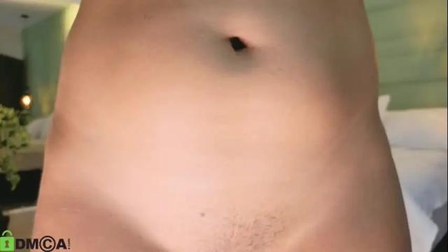 Image 8 of amelia_chillvibes Stream on Chaturbate on 1 month ago