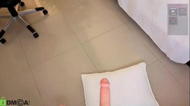 Image 7 of amelia_chillvibes Stream on Chaturbate on 1 month ago
