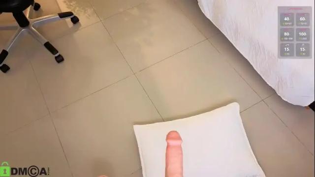 Image 8 of amelia_chillvibes Stream on Chaturbate on 1 month ago