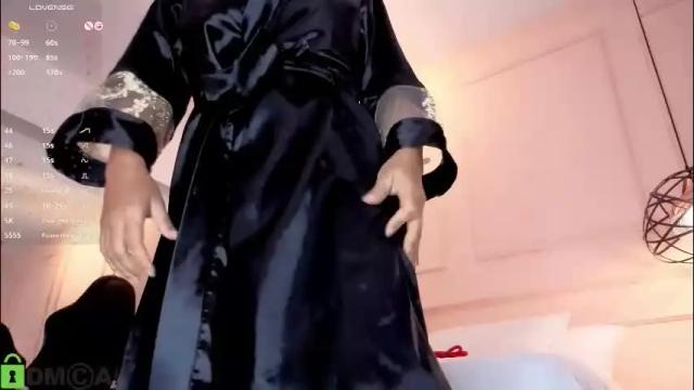 Image 2 of amelia_chillvibes Stream on Chaturbate on 1 month ago