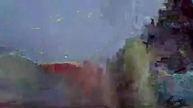 Thumbnail 1, amelia_for_you's Stream at Chaturbate, 13 months ago