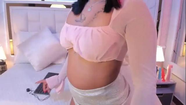 Image 6 of amelia_hell Stream on Chaturbate on 3 months ago