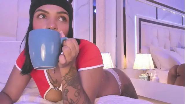 Image 11 of amelia_hell Stream on Chaturbate on 2 months ago