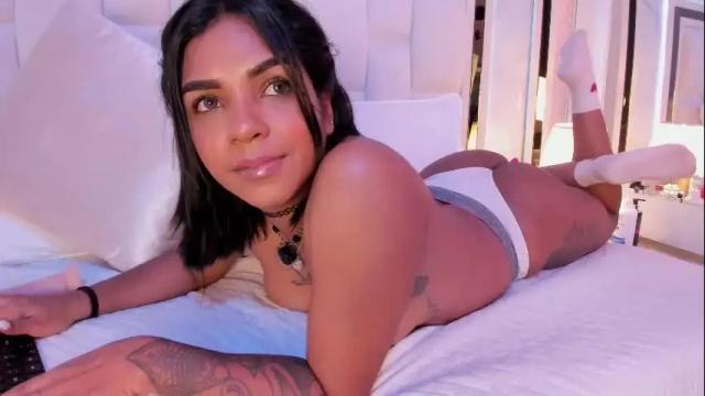 Image 7 of amelia_hell Stream on Chaturbate on 2 months ago