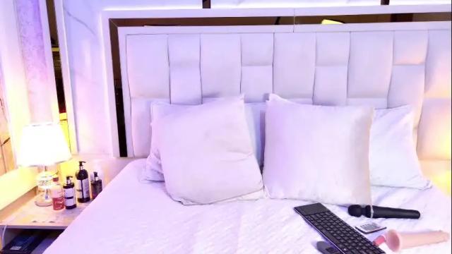 Thumbnail 3, amelia_hell's Stream at Chaturbate, 1 month ago
