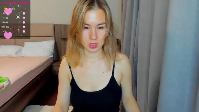 Image 8 of amelia_hix Stream on Chaturbate on 20 months ago