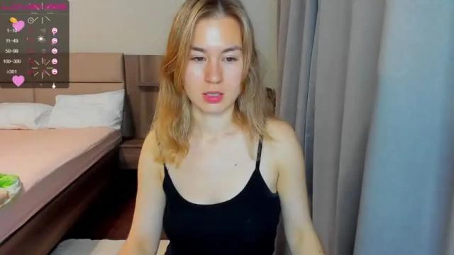 Thumbnail 3, amelia_hix's Stream at Chaturbate, 20 months ago