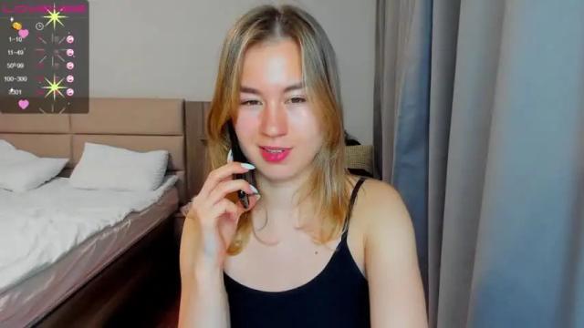 Thumbnail 1, amelia_hix's Stream at Chaturbate, 20 months ago