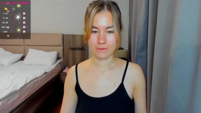 Image 8 of amelia_hix Stream on Chaturbate on 20 months ago