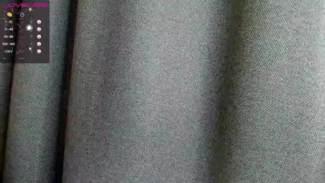 Image 12 of amelia_hix Stream on Chaturbate on 20 months ago