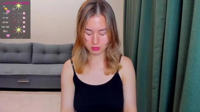 Thumbnail 2, amelia_hix's Stream at Chaturbate, 20 months ago