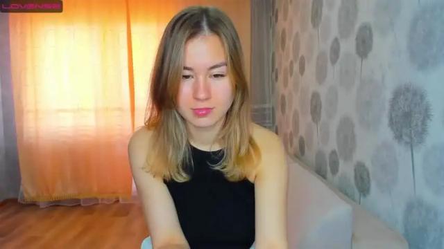 Thumbnail 1, amelia_hix's Stream at Chaturbate, 20 months ago