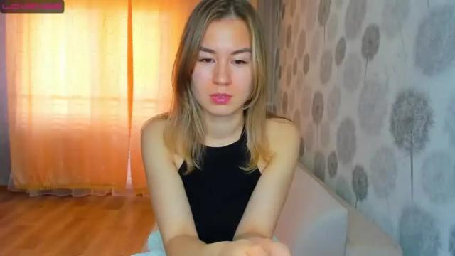 Image 10 of amelia_hix Stream on Chaturbate on 20 months ago