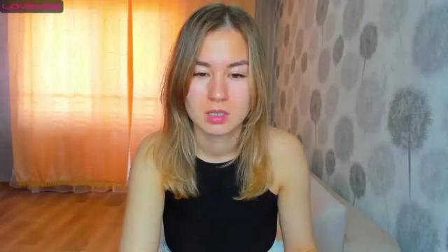 Image 8 of amelia_hix Stream on Chaturbate on 20 months ago