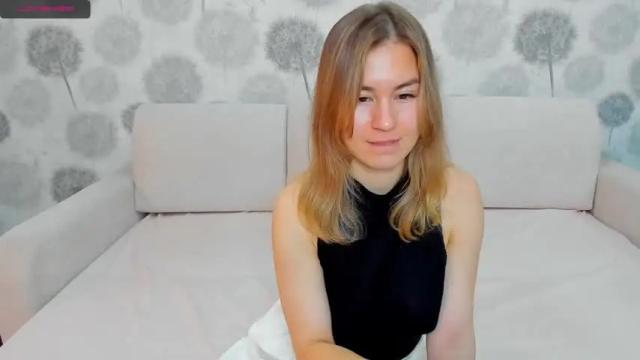 Image 11 of amelia_hix Stream on Chaturbate on 20 months ago