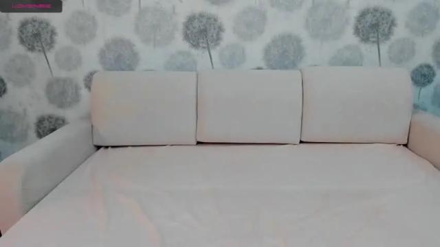 Image 7 of amelia_hix Stream on Chaturbate on 20 months ago