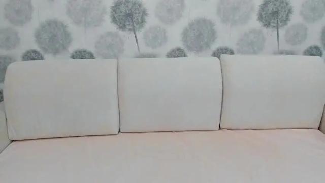 Image 12 of amelia_hix Stream on Chaturbate on 20 months ago