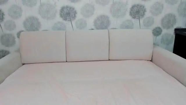 Thumbnail 3, amelia_hix's Stream at Chaturbate, 20 months ago