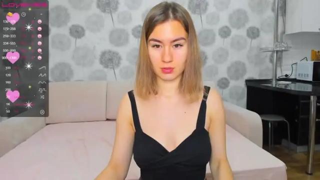 Thumbnail 1, amelia_hix's Stream at Chaturbate, 18 months ago