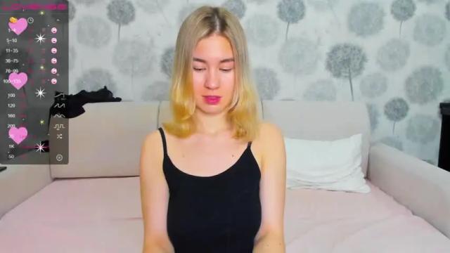 Thumbnail 1, amelia_hix's Stream at Chaturbate, 16 months ago
