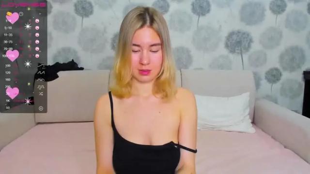 Image 7 of amelia_hix Stream on Chaturbate on 16 months ago