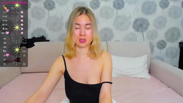 Image 8 of amelia_hix Stream on Chaturbate on 16 months ago