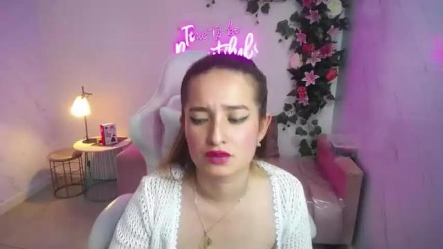 Image 11 of amelia_lens_s Stream on Chaturbate on 18 months ago