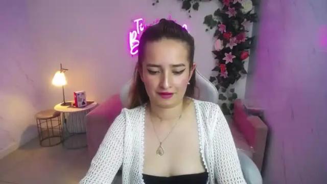 Image 7 of amelia_lens_s Stream on Chaturbate on 18 months ago