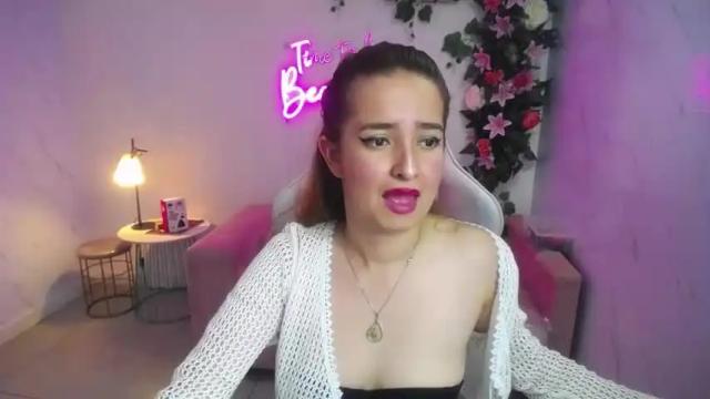 Thumbnail 3, amelia_lens_s's Stream at Chaturbate, 18 months ago
