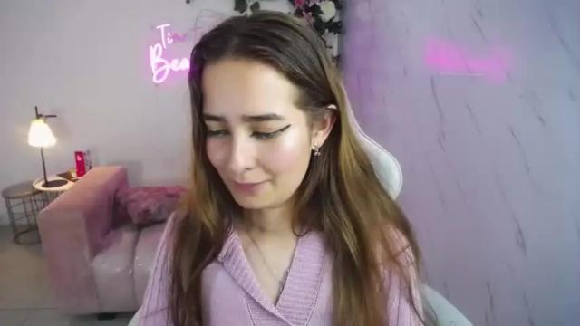 Image 11 of amelia_lens_s Stream on Chaturbate on 18 months ago