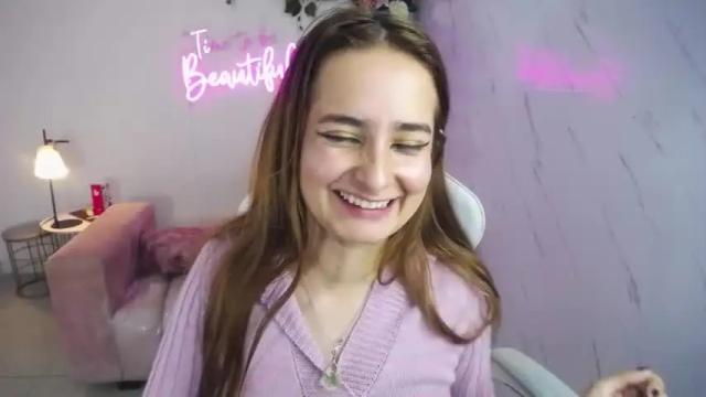 Image 12 of amelia_lens_s Stream on Chaturbate on 18 months ago