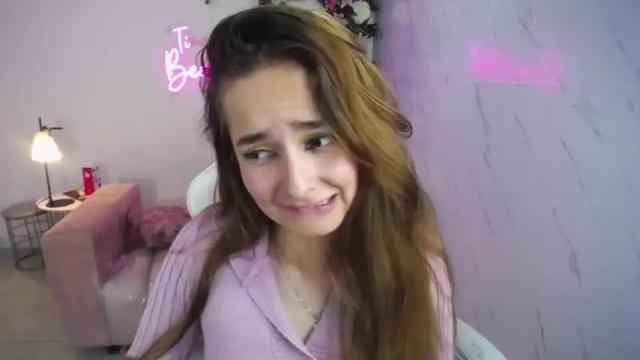 Image 6 of amelia_lens_s Stream on Chaturbate on 18 months ago