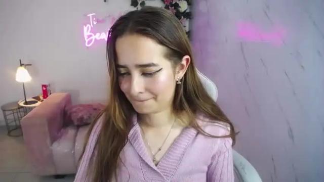 Image 8 of amelia_lens_s Stream on Chaturbate on 18 months ago