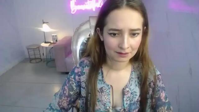 Image 12 of amelia_lens_s Stream on Chaturbate on 18 months ago