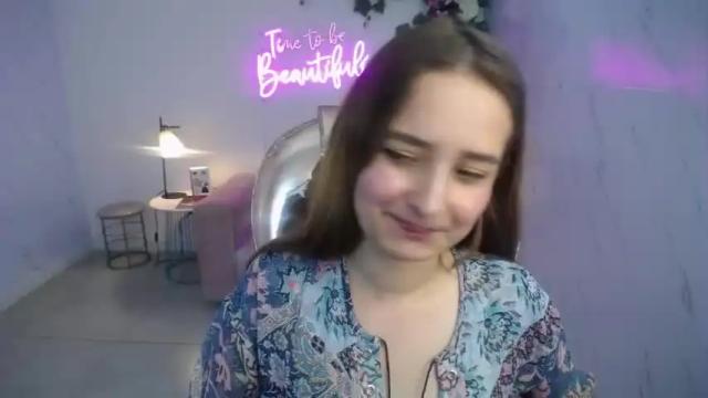 Image 4 of amelia_lens_s Stream on Chaturbate on 18 months ago