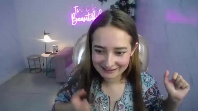 Image 6 of amelia_lens_s Stream on Chaturbate on 18 months ago