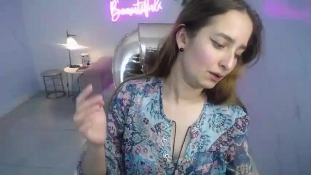 Image 7 of amelia_lens_s Stream on Chaturbate on 18 months ago